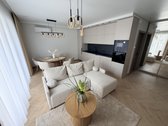 Parduodamas visiškai naujas, dar negyventas - nuotraukos Nr. 9