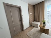 Parduodamas visiškai naujas, dar negyventas - nuotraukos Nr. 11