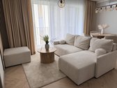 Parduodamas visiškai naujas, dar negyventas - nuotraukos Nr. 7