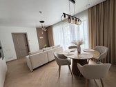 Parduodamas visiškai naujas, dar negyventas - nuotraukos Nr. 10