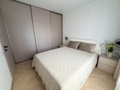 Parduodamas visiškai naujas, dar negyventas - nuotraukos Nr. 23
