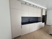 Parduodamas visiškai naujas, dar negyventas - nuotraukos Nr. 16