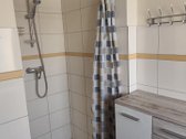 Ilgalaikė buto nuoma Kauno centre, Kęstučio g. - nuotraukos Nr. 13