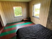 Išskirtinė 3,05 ha sodyba Neries slėnyje  - nuotraukos Nr. 12