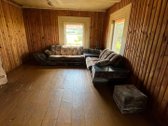 Išskirtinė 3,05 ha sodyba Neries slėnyje  - nuotraukos Nr. 11