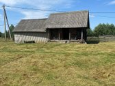 Išskirtinė 3,05 ha sodyba Neries slėnyje  - nuotraukos Nr. 13