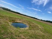 Išskirtinė 3,05 ha sodyba Neries slėnyje  - nuotraukos Nr. 22