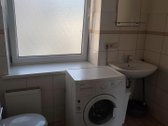 Ilgalaikė buto nuoma Kauno centre, Kęstučio g. - nuotraukos Nr. 14