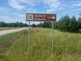 Išskirtinė 3,05 ha sodyba Neries slėnyje  - nuotraukos Nr. 26