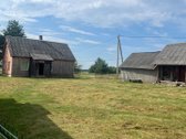Išskirtinė 3,05 ha sodyba Neries slėnyje  - nuotraukos Nr. 17