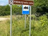 Išskirtinė 3,05 ha sodyba Neries slėnyje  - nuotraukos Nr. 24