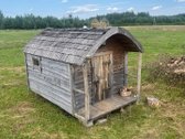 Išskirtinė 3,05 ha sodyba Neries slėnyje  - nuotraukos Nr. 19