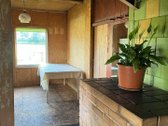 Išskirtinė 3,05 ha sodyba Neries slėnyje  - nuotraukos Nr. 9