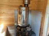 Išskirtinė 3,05 ha sodyba Neries slėnyje  - nuotraukos Nr. 20