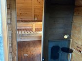 Išskirtinė 3,05 ha sodyba Neries slėnyje  - nuotraukos Nr. 21