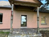 Išskirtinė 3,05 ha sodyba Neries slėnyje  - nuotraukos Nr. 5