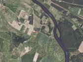 Išskirtinė 3,05 ha sodyba Neries slėnyje  - nuotraukos Nr. 2