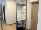 Parduodamas visiškai naujas, dar negyventas - nuotraukos Nr. 6