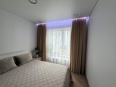 Parduodamas visiškai naujas, dar negyventas - nuotraukos Nr. 25