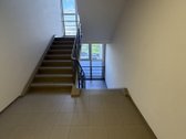 Butas suremontuotas. - nuotraukos Nr. 8
