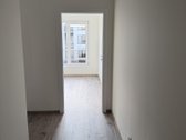 Butas suremontuotas. - nuotraukos Nr. 3