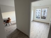 Butas suremontuotas. - nuotraukos Nr. 4