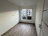 Butas suremontuotas. - nuotraukos Nr. 5