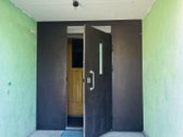 Nuomojamas jaukus, šviesus 2 kambarių butas - nuotraukos Nr. 3