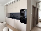 Parduodamas visiškai naujas, dar negyventas - nuotraukos Nr. 15