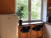Išnuomojamas jaukus butas Antakalnyje, Vilniuje. - nuotraukos Nr. 4