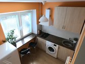 Išnuomojamas jaukus butas Antakalnyje, Vilniuje. - nuotraukos Nr. 3