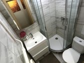 Išnuomojamas jaukus butas Antakalnyje, Vilniuje. - nuotraukos Nr. 6