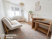 Butas prie Ignalinos ežero – gyvenimas ten, - nuotraukos Nr. 5
