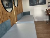Parduodamas 67 kv. m butas Tylioji g. 10, 5 aukšte - nuotraukos Nr. 12