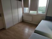 Parduodamas 67 kv. m butas Tylioji g. 10, 5 aukšte - nuotraukos Nr. 13