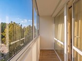 Moderniai Ir Kokybiškai Įrengtas Erdvus 4 - nuotraukos Nr. 32