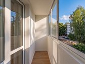 Moderniai Ir Kokybiškai Įrengtas Erdvus 4 - nuotraukos Nr. 33