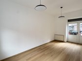 Komercinės patalpos Kauno centre po remonto  - nuotraukos Nr. 4