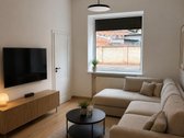 Komercinės patalpos Kauno centre po remonto  - nuotraukos Nr. 20