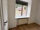 Komercinės patalpos Kauno centre po remonto  - nuotraukos Nr. 3