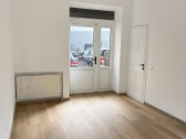 Komercinės patalpos Kauno centre po remonto  - nuotraukos Nr. 12