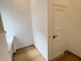 Komercinės patalpos Kauno centre po remonto  - nuotraukos Nr. 16