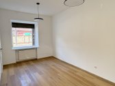 Komercinės patalpos Kauno centre po remonto  - nuotraukos Nr. 18