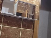 Išnuomojamas tvarkingas 2 kambarių butas - nuotraukos Nr. 7