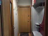 Išnuomojamas tvarkingas 2 kambarių butas - nuotraukos Nr. 8