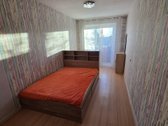 Išnuomojamas tvarkingas 2 kambarių butas - nuotraukos Nr. 4