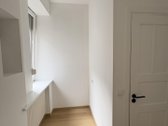 Suremontuotos komercinės patalpos Kauno - nuotraukos Nr. 20
