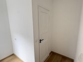 Suremontuotos komercinės patalpos Kauno - nuotraukos Nr. 12