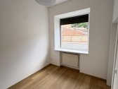 Suremontuotos komercinės patalpos Kauno - nuotraukos Nr. 15