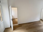 Suremontuotos komercinės patalpos Kauno - nuotraukos Nr. 16